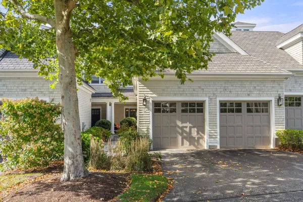 39 BACKRIVER RD 39