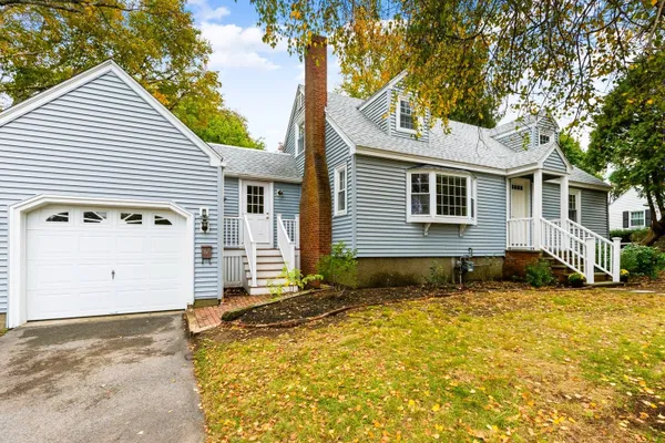 12 HOG HILL RD