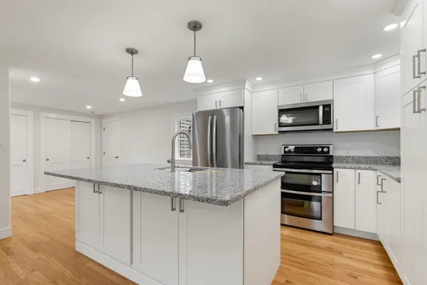12 HOG HILL RD