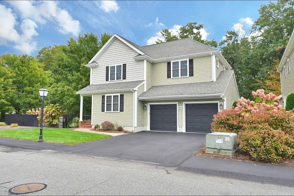55 SURREY LN 55