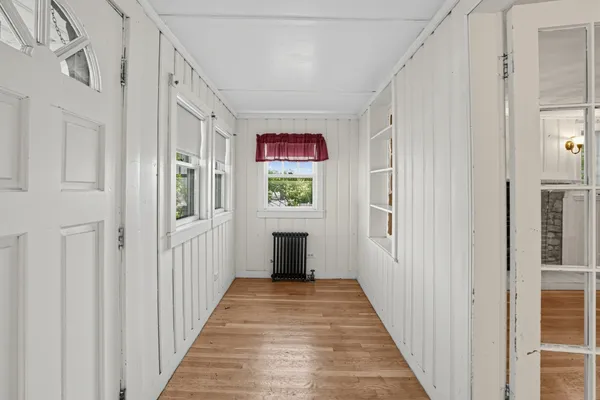 40 SACHEM ST