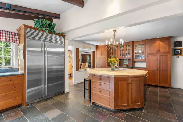 23 EAGLEHEAD RD