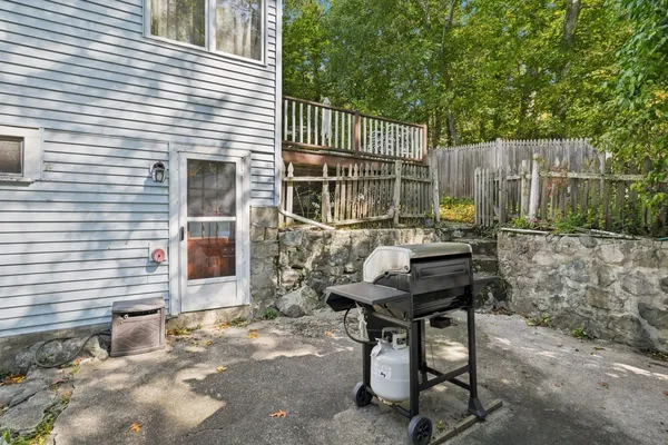27 MALVERN ST