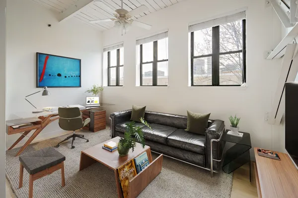 71 FULKERSON ST 309