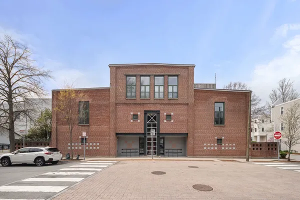 71 FULKERSON ST 309