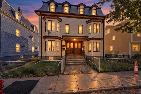 26 LINCOLN ST 6
