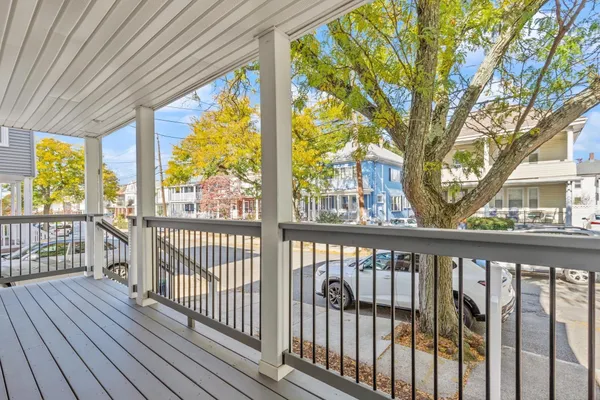 14 GORDON ST 14