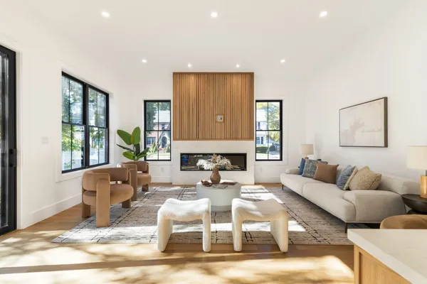 3 LAWN AVE 1