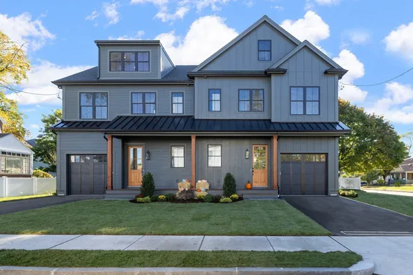 3 LAWN AVE 1