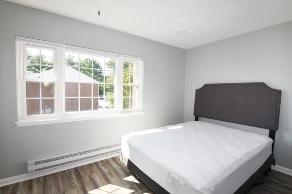 41 FOUNDRY ST 11-3