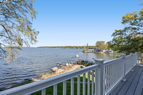 217-J TICKLE RD