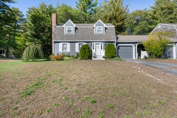 26 FLAGSTONE PL 26