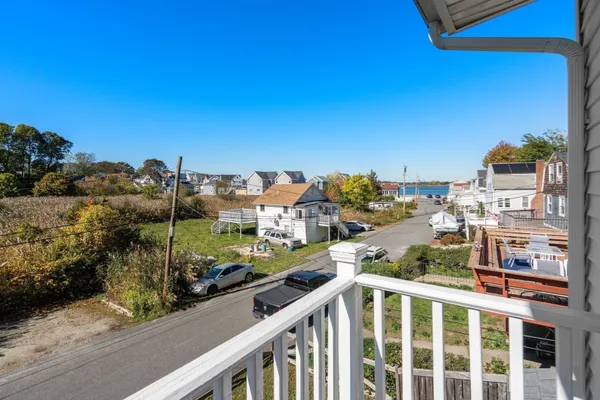 34 PAOMET RD