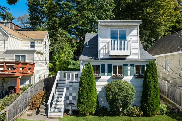 34 PAOMET RD
