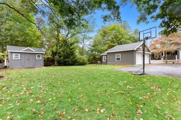 289 COUNTY WAY EXT