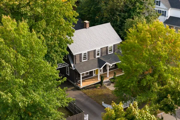 289 COUNTY WAY EXT