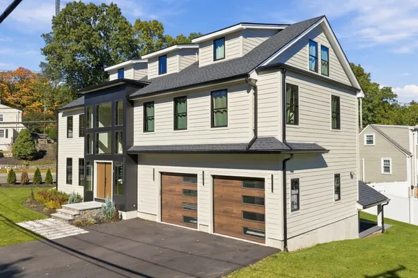 8 NOANETT RD