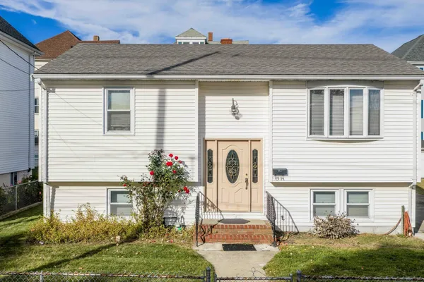 91 JENKINS ST
