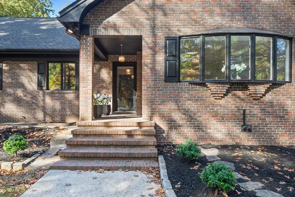 113 SUMMER ST