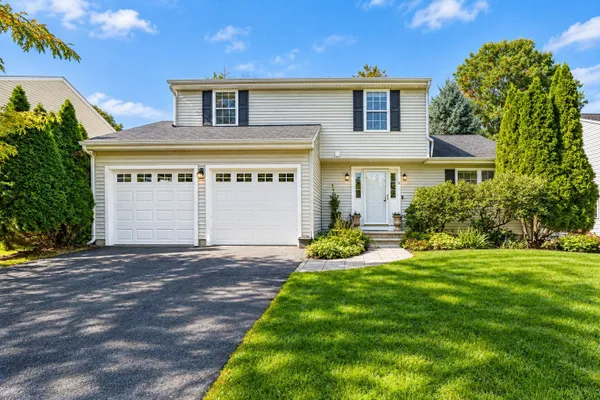 6 DERBY ST