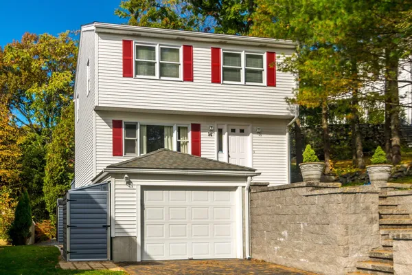 14 ODE ST