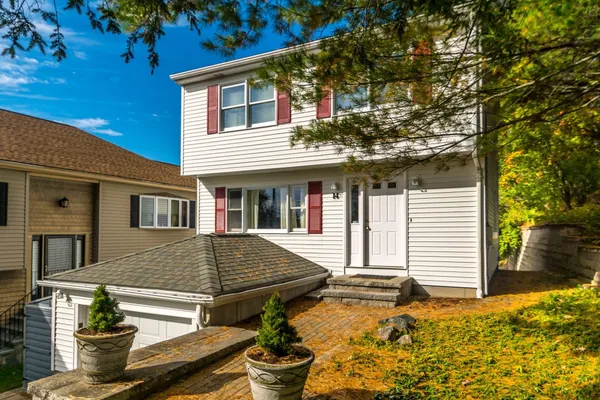 14 ODE ST