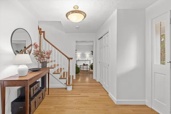 163 STANDISH RD