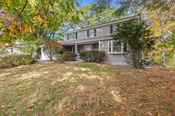 163 STANDISH RD