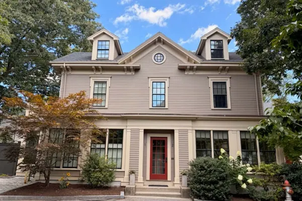1-7 BRATTLE CIR` 1