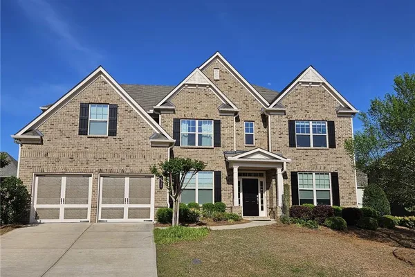 4320 BLUEJAY PL