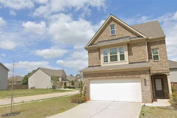 3277 BAYLOR CIR