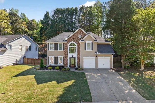 4170 HAVENWOOD CT