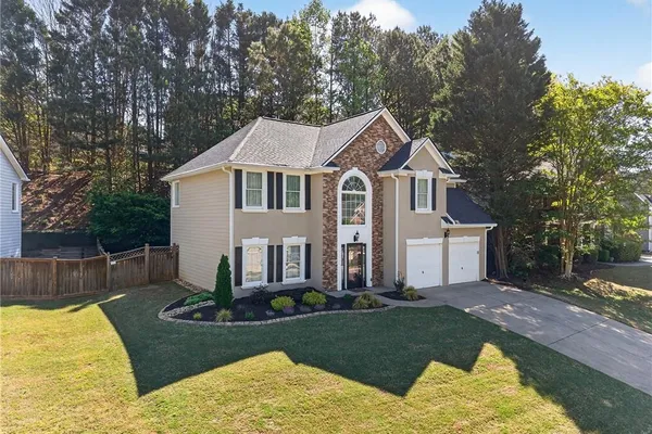4170 HAVENWOOD CT