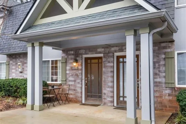 145 RONDAK CIR
