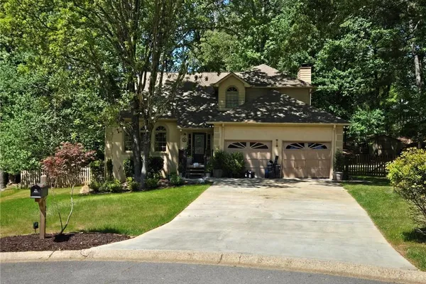306 MAINSAIL LN