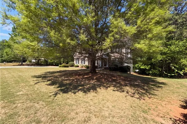 520 LULLABY CT