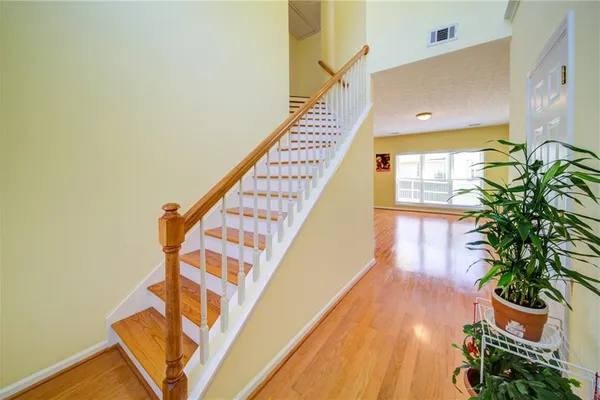 4917 OVERLOOK VIEW CT