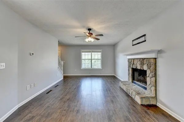 3270 SPINCASTER WAY