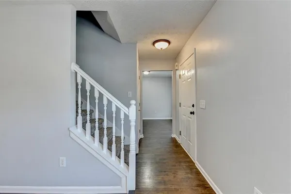 3270 SPINCASTER WAY
