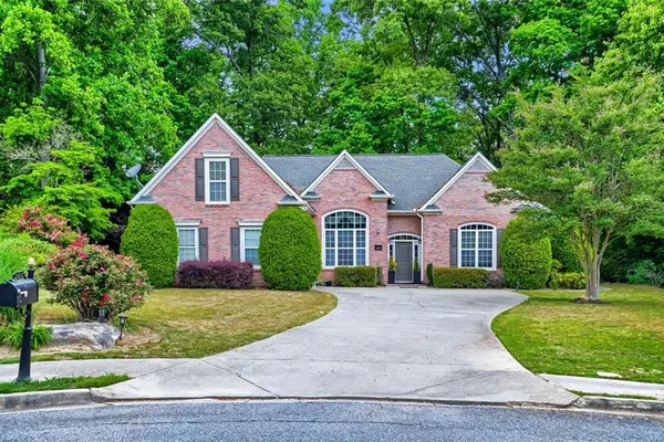 3000 BARIMORE PL