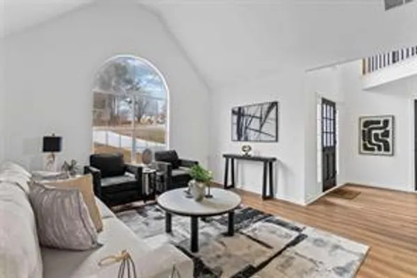 5230 PANOLA MILL DR