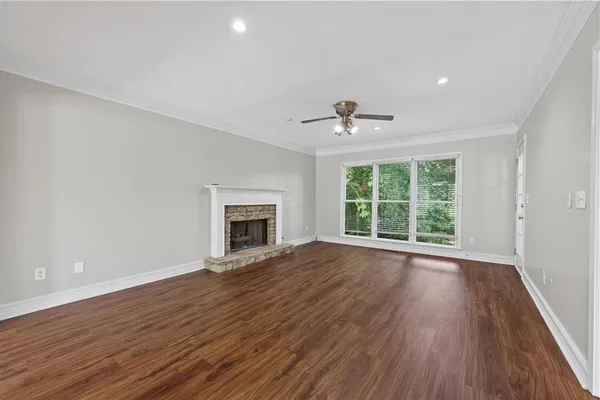 3760 PEACHBLUFF CT