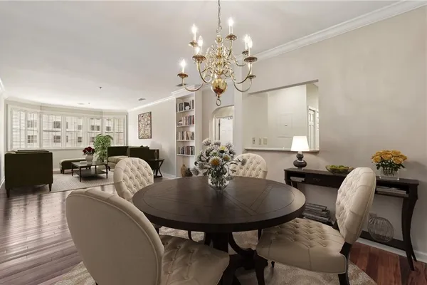 2499 PEACHTREE RD 406