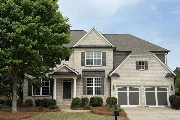 2855 ETIENNE LN
