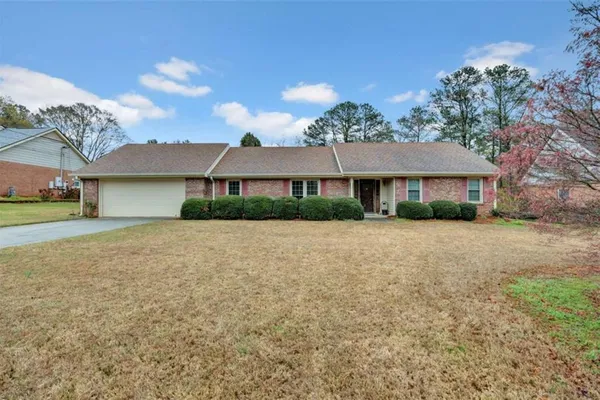 3898 CARRIAGE LN