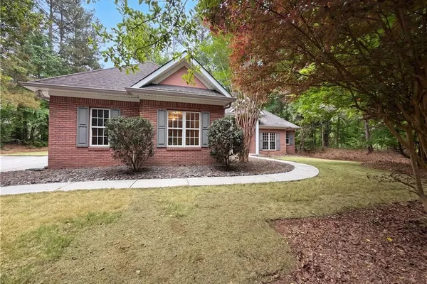 125 FARR LAKE DR