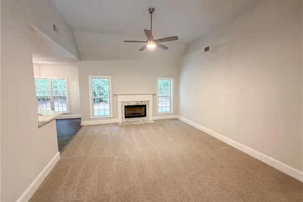 125 FARR LAKE DR