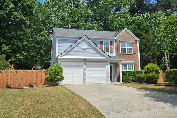 2608 DAVENHAM LN