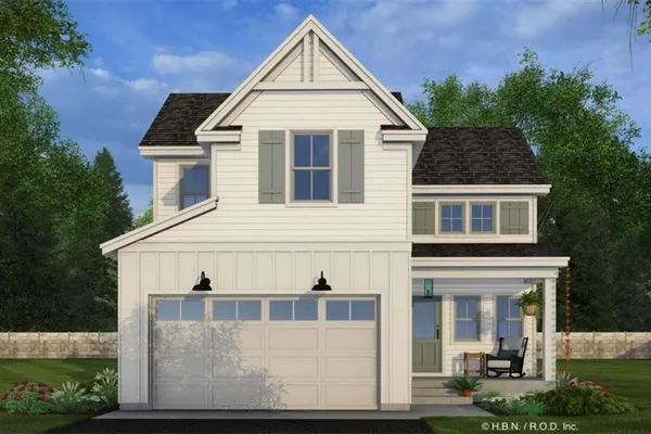 107 RED OAK CT