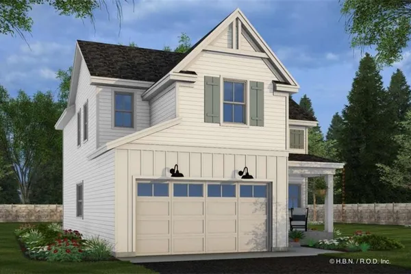 107 RED OAK CT